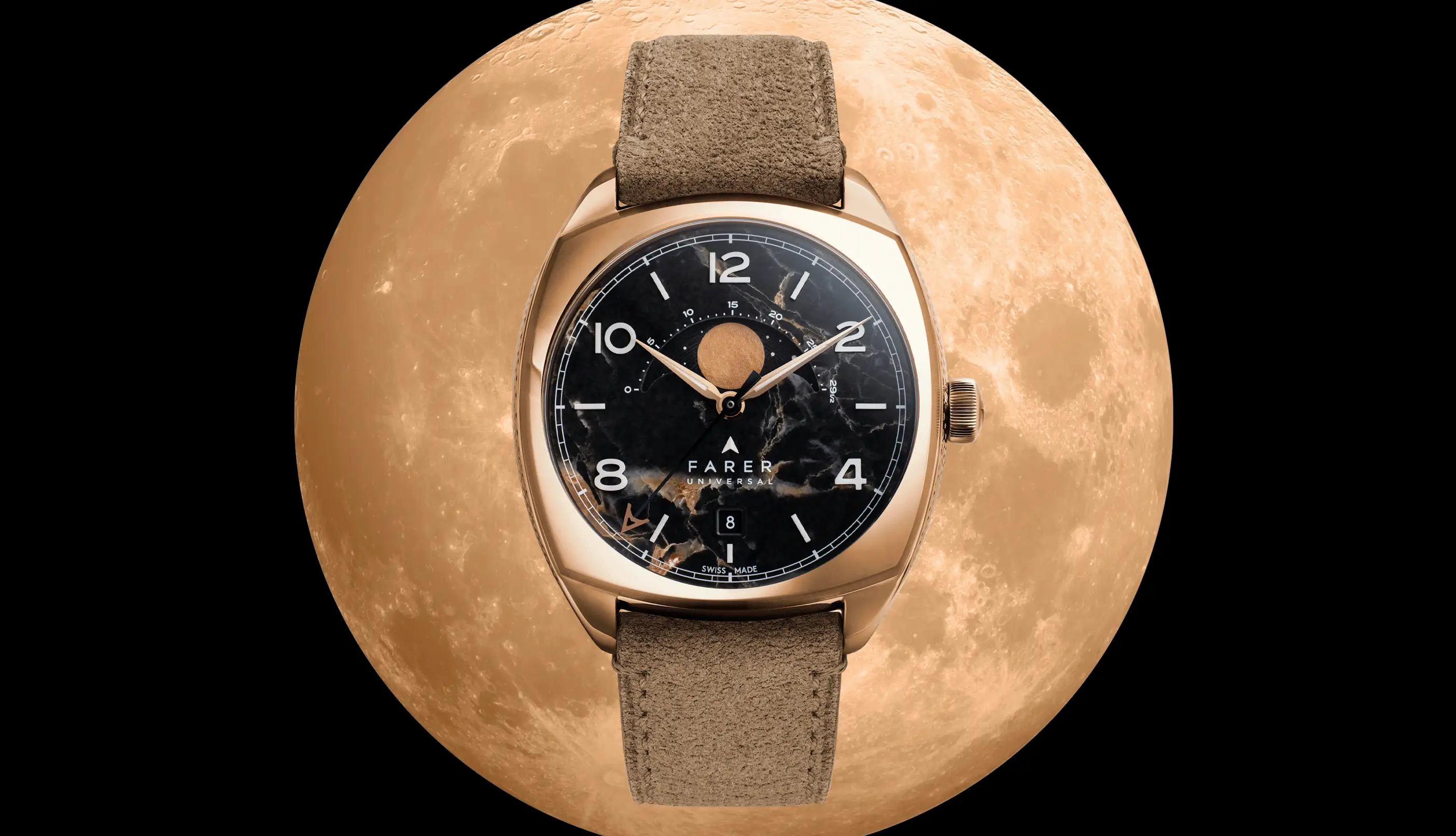 Timeless Craft for Modern Explorers