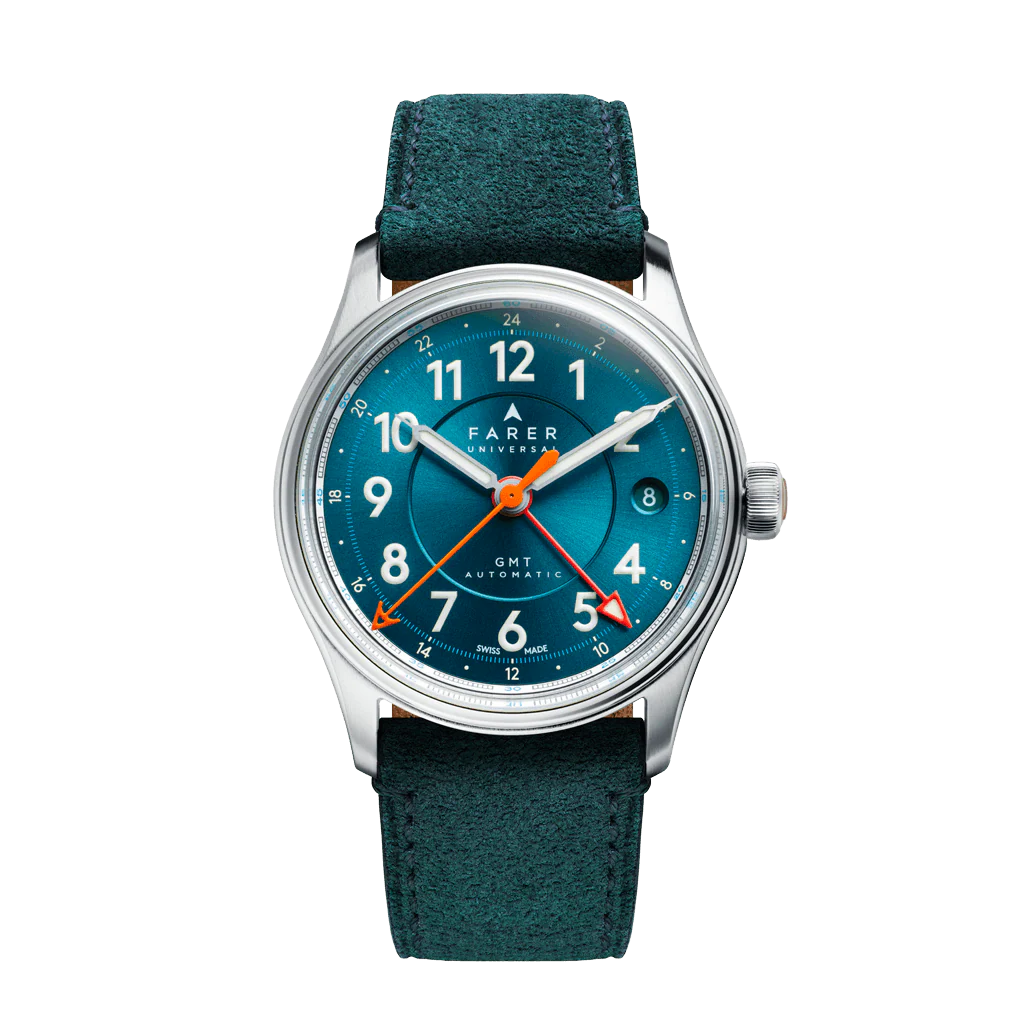 Product image 33